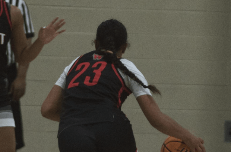 Week 2: Holiday Standouts